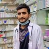 draliabdullah0