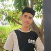user35692970185024