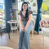 Orrawee Binsanthia