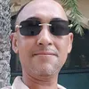 hoang.nguyn7520
