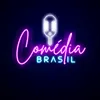 Comédia Br
