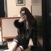 nnx3ebgqb54