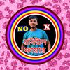 robiul_khan61
