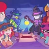 crferdy