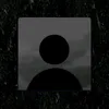 e__og7
