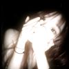 shaiko.st4r