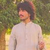 sherzada4159