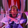 zorojuro1.0