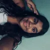 valquiria_silva8