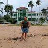 carloscosta1053