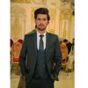 usman_khan_shani0