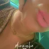 stellaisabella12