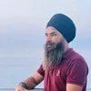 jagga.gurdaspuria8