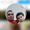 omargowi692