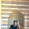 s_anathy
