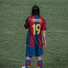 a.lvarez.19