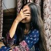 alizy.rajput66