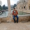 reyisramazandemirdal63