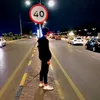 om_kkkfkkm