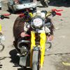 user8811502706813
