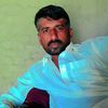 malik.nyaz8
