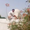 shakir.khan6439