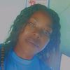 user2190657777078