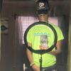 jamesondelhomme70