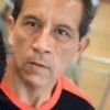 csar.augusto.leau