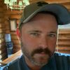 trevor.adams27