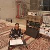 ab.mujib0