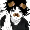 hunter_785