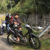 galangnich2