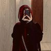 lolayaser8