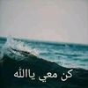dadouhmida