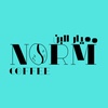 normcoffee.sa