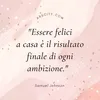 antonellamellone2