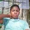bandile.nhlapo