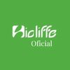 BIOLIFFE OFICIAL