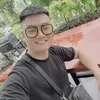 Tiến Anh 56789💎