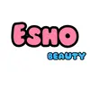 eshobeauty