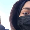 ghaz894