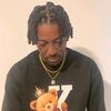 luzinkingofficial