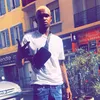 iversoon59