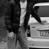 armanion4ik