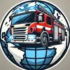 worldwidefiretrucks