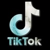 www.tiktok3r888