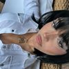 fatima_zizi_21