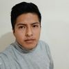 orlandocangosal11