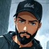 long_story41